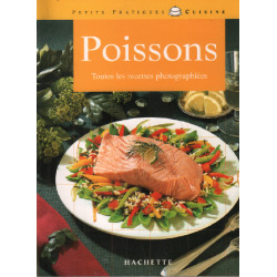 Poissons