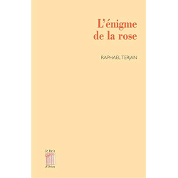 L' Énigme de la rose