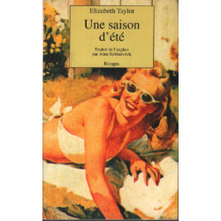 Une saison d'été