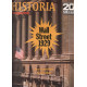 Historia n° 139 / wall street 1929