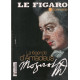 Le figaro hors serie / la legende d'amadeus mozart