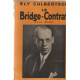 Le bridge-contrat