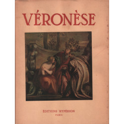 Véronèse