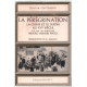 La pérégrination : la chine et le japon au XVIe siècle