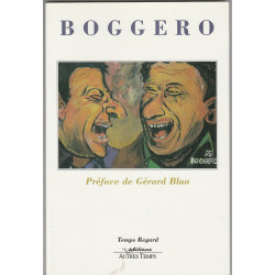 Boggero