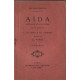 Aida