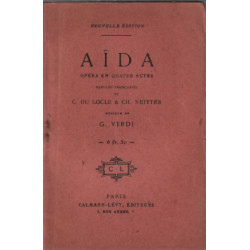 Aida