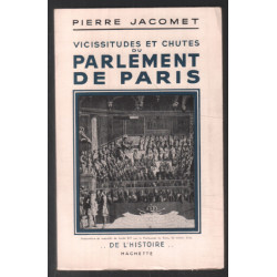 Les dernières étapes du Moyen Age Français