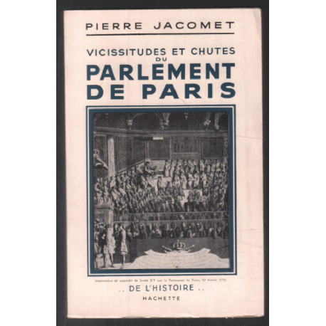 Les dernières étapes du Moyen Age Français