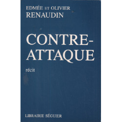 Contre-attaque