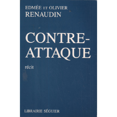 Contre-attaque