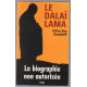 Le Dalaï-lama