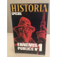 Historia n° 400 bis / ennemis publics n° 1