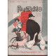 Fantasio magazine gai n° 534