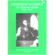 L'egypte et la france au XIX° siecle ( 1805-1879 )