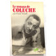 Le Roman de Coluche