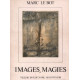 Images magies / Le Bot Marc