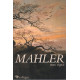 Mahler