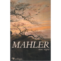 Mahler