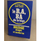 Le B.A.B.A. du bridge