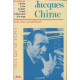 Jacques chirac/ un portrait par l'ecriture la voix les gestes la...