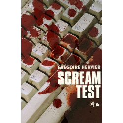 Scream test