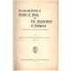 The law and practice of grants of arms and the registration of...