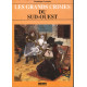 Les grands crimes du Sud-Ouest