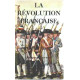 La revolution française