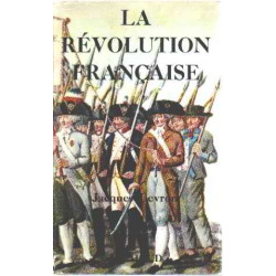 La revolution française