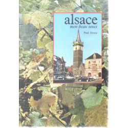 Alsace