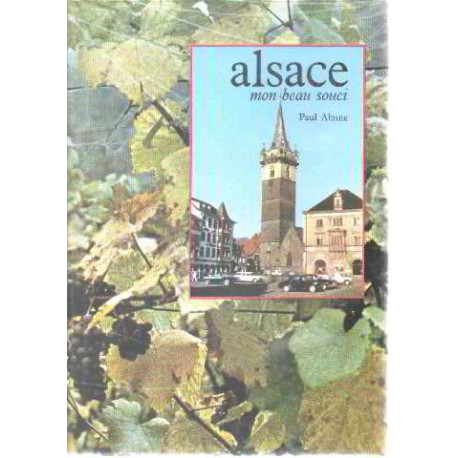 Alsace