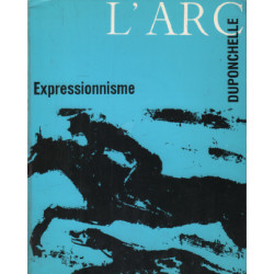 Expressionisme / L'arc