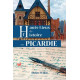 Hauts-lieux de l'histoire en Picardie