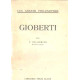 Gioberti