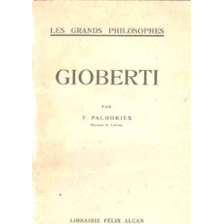 Gioberti