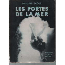 Les portes de la mer