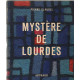 Mystère de lourdes