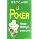 Le poker