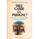 "Dieu garde la Pologne" / histoire du catholicisme polonais (...