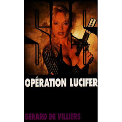 Opération Lucifer