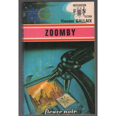 Zoomby