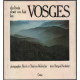 Du bois dont on fait les vosges / photographies de weisbecker