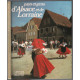 Pays et gens d'alsace et de lorraine