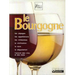 Le Bourgogne