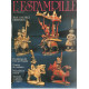 L'estampille n°144