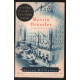 Martin Dressler: The Tale of an American Dreamer