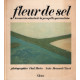 Fleur de sel