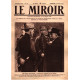 Le miroir publication hebdomadaire n° 64 / l'inventeur turpin sur...