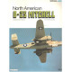 Noth american / B-25 mitchell